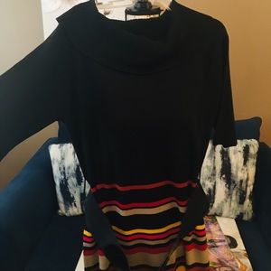 🔥Sweater Dress NWT